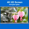 Hdfocus televizyonu ODM Pizarra 4K Ops Pizarras Para Nino 4K Akıllı TVS PC TÜM TOP TOPLANILIĞI İNTERAKTİF BEYAYA TAŞKI TOP MONİTE