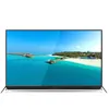 4K 스마트 텔레비전 70 75 80 86 인치 UHD LED 스마트 TV 4K