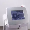 Permanent hair removal 808nm diode laser hair removal machine with laser handle