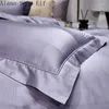 Bedding Sets High-end 2023 Cotton Beauty Home Bedroom Set Cover Flat Sheet Bed For Adult Edredom King