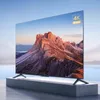 NEW Smart TV 65 inch Television 4K EA65 TV 32 43 55 65 75 98 inch Android 9.0 Voice 2GB 8GB 5G WIFI 4K UHD