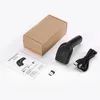 Eyoyo Handheld Barcode Scanner Bluetooth/Wireless/Wireless USBプラットフォームリーダーQR PDF417データマトリックス1D/2Dバーコード