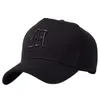 Ball Caps Ladies Spring Fashion Truck Hat Male Summer Cotton Sun Big Bone Man Plus Size Baseball 5560cm 6065cm 230330