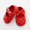 Primeiros caminhantes nascidos Baby Bowknot Shoes Princess Sapatos Filhos Sapatos de caminhada Soo Sole No Non Slip Primeiro Passo 230330