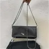 Французская дизайнерская сумка классическая сумка Z Wing Double Bess Women's Wleck Sack Suck Кожаная модная сумка по кроссу 230318