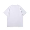 2023Summer Mens Designer T Shirt Casual Man Womens Tees With Letters Print Short Sleeves Top Sell Luxury Men Hip Hop clothes.M-3XL##33