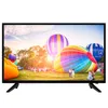 LED LCD SMART TV 2K 4K SMART TELEVISIE GOEDE KWALITEIT HD TV