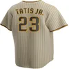 Jersey de beisebol Fernando Tatis Jr.
