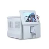 2023 professionnel 3 longueur d'onde 755/810/1064 808nm Diode Laser épilation Machine rajeunisseur costume indolore pour tous les types