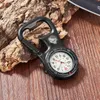 Нарученные часы 2023 Mini Special Design Sport Portable Watch Men Women Fashion Clock Analog Quartz