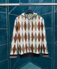 Mody projektant męskiej kurtki wiosenna jesień sportowy płaszcz z ubrania na suwak płaszcz z kapturem menu panie zwykłe szorty sportowe zestaw
