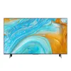 HDR Flat-Screen TV Screen 98-calowy Smart TV 4K Android LED LCD TV Wbudowane Android TV MIUI High Resolution