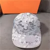 2023 Mens Designer Bucket Hat per uomo Donna Brand Letter Ball Caps 4 Seasons Regolabile Luxury Sports Brown Baseball Hats Cap Binding Sun Hats g1