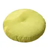 Kussen Home Vloer Poef Zitmatras Cattail Hassock Futon Bench Chair Pad Voor Gebed/Decoratief