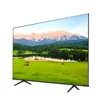 Завод 75 85 100 -дюймовый светодиод HD Wi -Fi Smart TV для Android Televisions 4K TV Voopoo Makeup