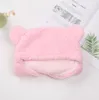 Svadlande filtar Svadlande mjuk född baby wrap filtar baby sovsäck kuvert för född sömnsack 100% bomull tjockare kokong för baby