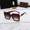 Fashion G Letter luxury sunglasses Fan Sunglasses female 2021 new big frame fashion street photo driving glasses
