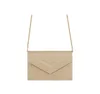 Projektantka mody to torba na ramię torebka torebka luksus projektant ramię Woemn mody torby