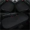 Almofadas de assento capa de carro capas automóveis acessórios de automóveis para jimny sj410 alto baleno Grand Vatara Igniz Kizashi liana