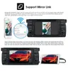 7-calowy 16 g samochodu DVD Radio Player Android Head Unit dla BMW E46 98-05 GPS Nawigacja MP5 Multimedia z DVD