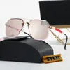 Дизайнерские солнцезащитные очки мода Tura Eyewear Классические женские очки многоцелевые очки мужчины и женщины на открытом воздухе спортивные солнцезащитные очки защита UV400