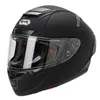 Motorradhelme ECE DOT Herren Offroad Helm Motocross Dirt Bike Racing Casque Atmungsaktiv Cool Full Face MX