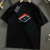 여름 짧은 슬리브 티셔츠 남성 여성 스웨트 셔츠 FD 디자이너 TSHIRT 3D 프린트 풀오버면 Tshirt 캐주얼 셔츠 의류 4xl