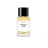 Spray de spray natural perfume neutro de 100 ml colônia cedrat neroli bois parisiano musc Santal austral encens