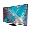 ホットセラーLED 4Kスマートテレビ（2022）テレビLCD LED TV