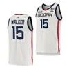 2023 Final Four College Basketball 3 Jeremy Lamb Jersey Connecticut UConn Huskies 22 Rudy Gay 32 Richard Hamilton 15 Kemba Walker 34 Ray Allen 4 Ben Gordon NCAA