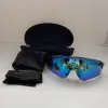 2024NEW Men Fashion Cycling Eyewear Polarized Sunglasses Women Outdoor Sport Running Glasses 1Pairs Lens with Package