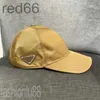 Gorras de béisbol Diseñador Cúpula sombrero de diseñador para hombre sombreros de lujo mujer denim delicado portátil casual gorras borde curvo estilo occidental gorras de béisbol gorra ajustada NLE4