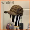 Ball Caps Designbucket Hat Women Men Suxurys Desiners S Mens Cacquette Bonnet Beanie Summer Cap Fashion Hat Ucker Letter F Caps Kdle