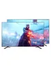 65inch Akıllı TV 4K Büyük Ekran HD LED TV Akıllı Televizyon 65 inç TV