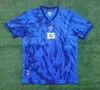 2023 2024 El Salvador soccer jerseys home away 23 24 HURTADO TAMACAS ZAVALETA ORLLANA HENRIQUEZ DOMINGUEZ CLAVEL Alex Darwin Ceren Eriq football shirts