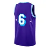 RJ Patrick basketbalshirts Barrett Ewing Tim Gordon Duncan Hayward LaMelo Collin Ball Sexton Jersey