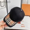 Ball Caps Designallball Lesiner Baseball Cap Мужчины и женщины пара мода Casquette Stitchin Seet Shotin Outdoor MA43