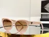 Мужские солнцезащитные очки для женщин Последние продажи Модные солнцезащитные очки Мужские солнцезащитные очки Gafas De Sol Glass UV400 Lens With Random Matching Box 5477 11