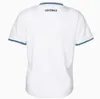 Maglie da calcio Guatemala 2023 2024 Antonio Lopez RUBIN Maglie da calcio della squadra nazionale del Guatemala Arquimides Ordonez Andres Lezcano maglia 23 24