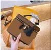 Lady Cosmetic Bags for Fashion Women Marmont Makeup Bag Designers Handbag Travel Pouch Ladies Organizador Toiletry Cases rty90232C