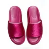 2023 Slipper Womens Fashion Assored Slides Slies Slies Slies على Slippers Girls 35-41