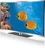 テレビLED TV 39.5インチフラットスクリーンTV HD1080（1920*1080）LCD TVテレビ
