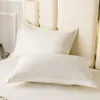 Bed Skirt White Lace Lotus Leaf Lace Bedding Princess Style Solid Color Bedding No Pillowcase Non slip Sheet 230330