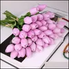 Декоративные цветы венки венки латекс