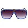 Carrera marque miroir lunettes de soleil hommes femmes pêche Camping randonnée lunettes conduite lunettes Sport lunettes de soleil pour hommes UV400