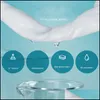 Other Home Garden 75% Alcohol Wipes 50Pcs/Pack Antibacteria Disinfectant Portable Antiseptic Wet Drop Delivery Dhd0U