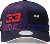 Sports Ring hat nunbwr 11 for sergio perez CAP Fashion Baseball Street Caps Man Woman Casquette Adjustable Fitted Hats No33 8275750