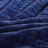 Bed Skirt Luxury lace bedding Thick velvet plush bedding Embossed bedding Excluding pillowcases 230330