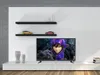 Глобальная версия LED TV 32 -дюймовый Wi -Fi LED HD ЖК -телевидение