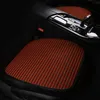 Seat Cushions Car Cover Auto Covers Automobiles Accessories For Jimny SJ410 Alto Baleno Grand Vatara Igniz Kizashi Liana